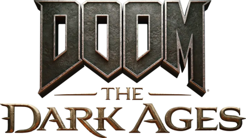 Doom_The_Dark_Ages_Logo.png