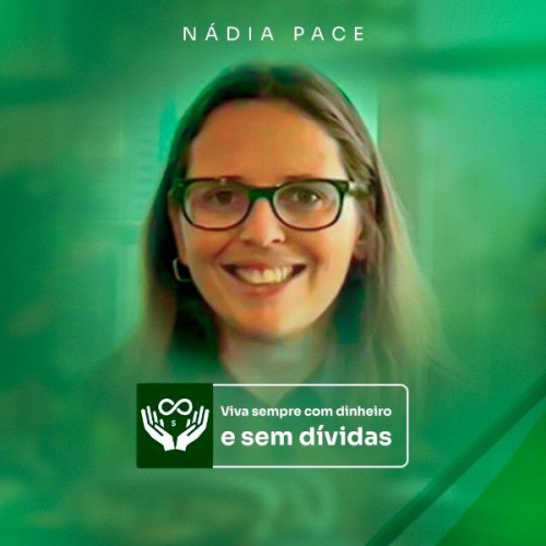 IMAGEM011.jpg