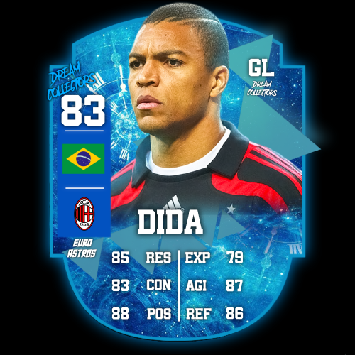 562_Sem_Titulo_20251016140958.png