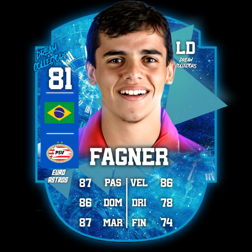 562_Sem_Titulo_20251016141026.png