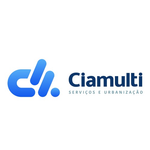 Logotipos-Ciamulti-02.jpg