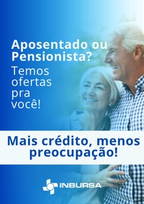 Imagem-do-WhatsApp-de-2025-10-17-as-16.24.47_81b7d0a4.jpg