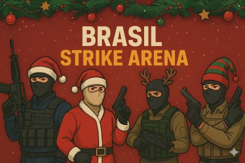 brasilstrikearena.jpg