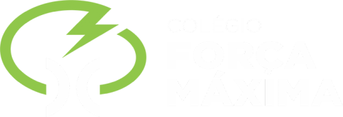 Logo-Forca-Maxima.png