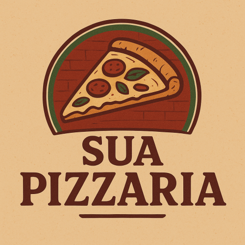 Logo-Vintage-de-Pizzaria-Italia.png