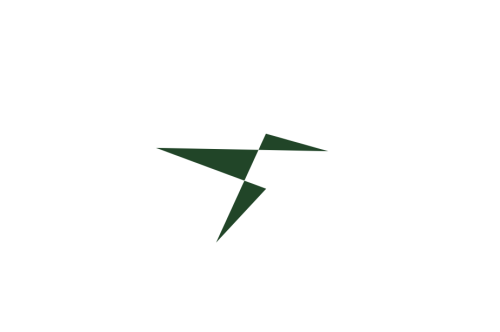 Captura-de-tela-2025-10-27-150725.png