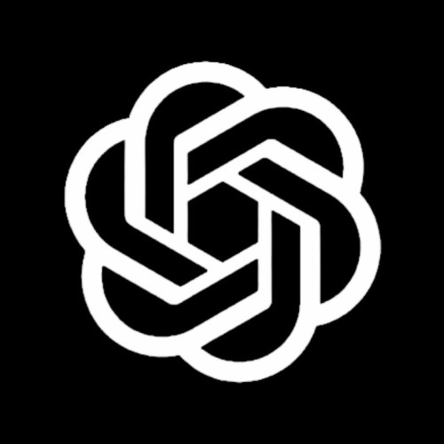Black-and-White-ChatGPT-Icon.jpg