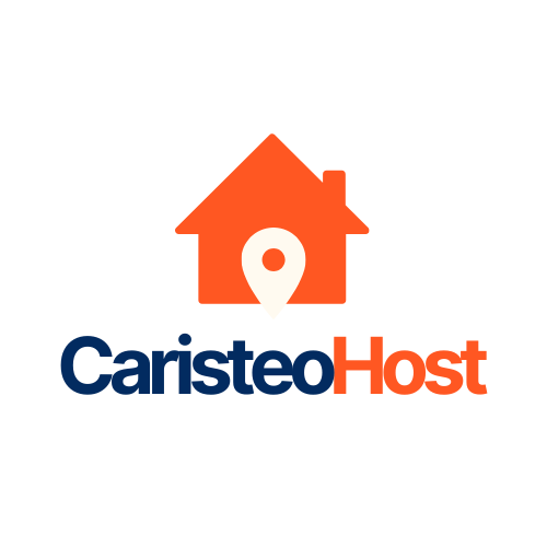 Caristeo-Host.png
