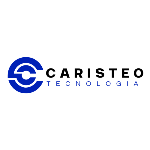 Caristeo-Tecnologia.png