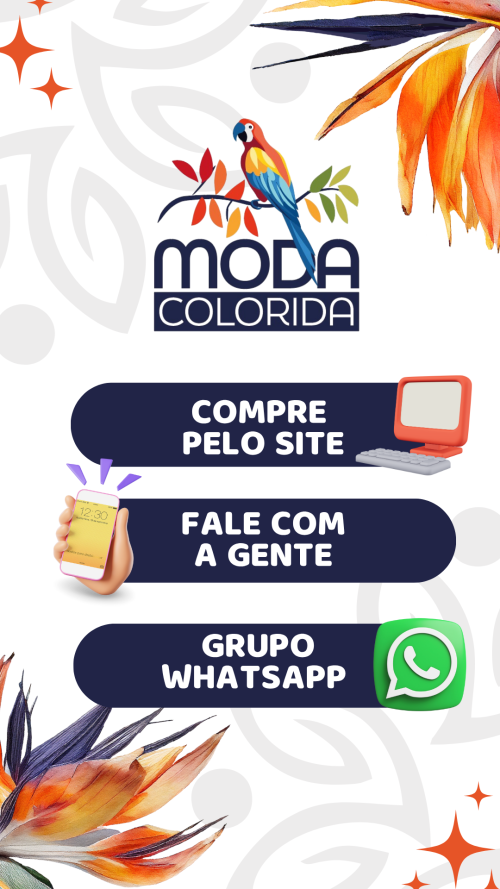 Inicio.png
