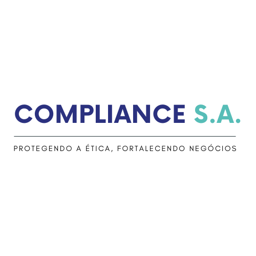 compliance_sa.png