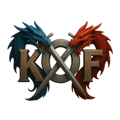 kof4.01.png