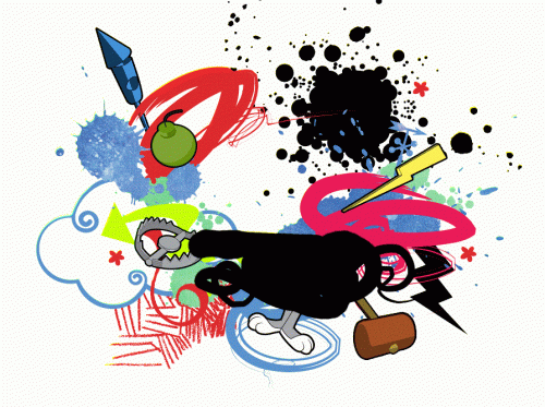 splashpage.gif