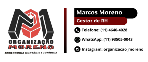 Marcos-Moreno.png