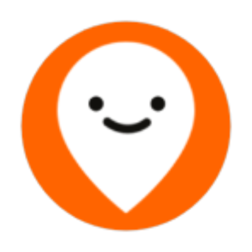 Moovit_icon.png