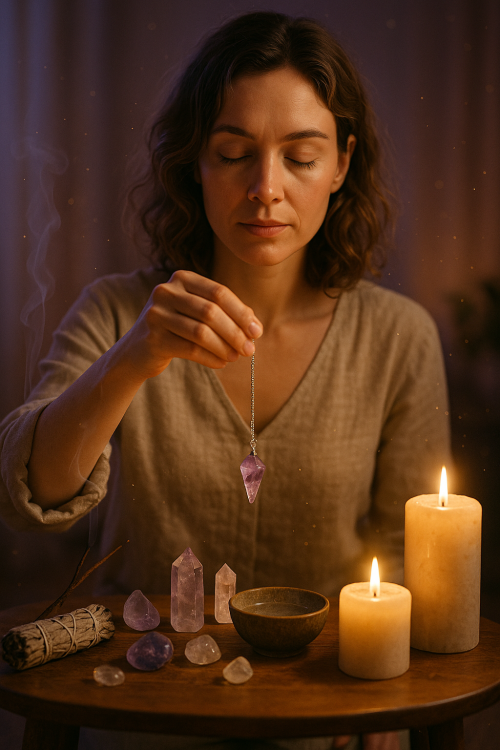 20251102_1214_Spiritual-Cleansing-Ritual_simple_compose_01k92j0mpkfw093f07t9pj7shg.png