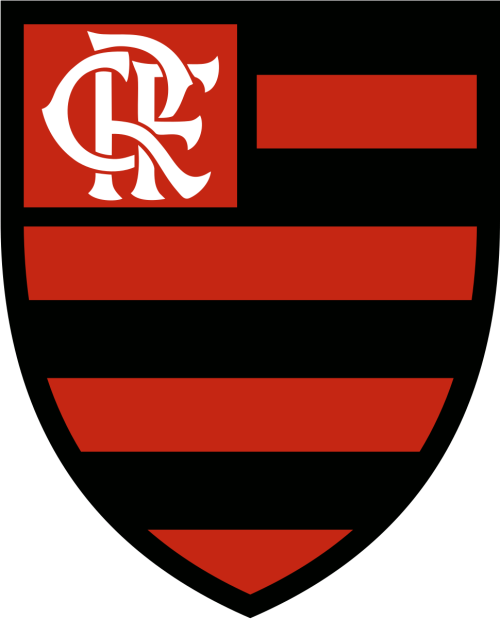 970px-Flamengo_braz_logo.svg.png