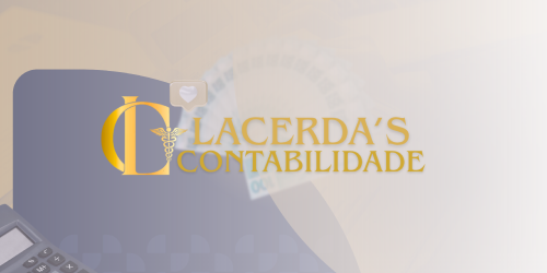 banner2.png
