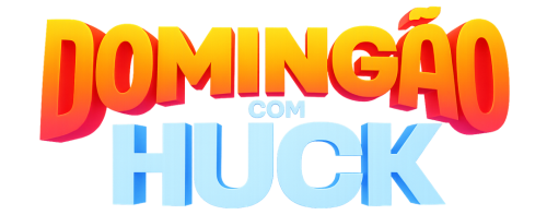 domingao-1.png