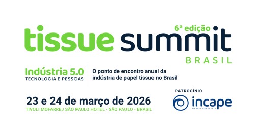 recusado.jpg