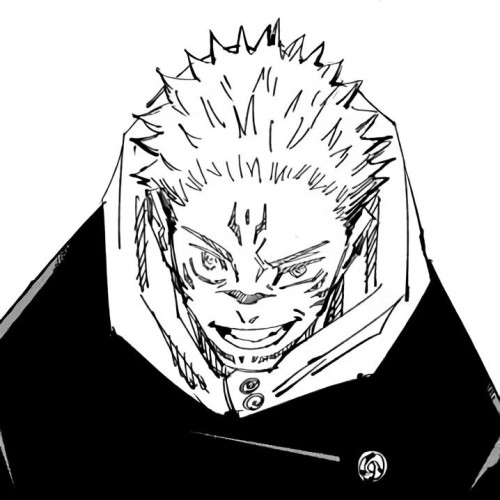 Sukuna-Ryomen.jpg