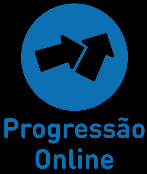 Logos-Progressao-Online-AZUL-07-2.png
