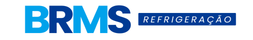 logo-png.png