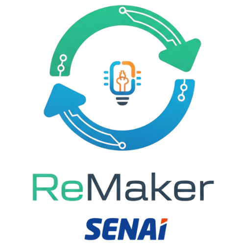 ReMaker-Senai.png