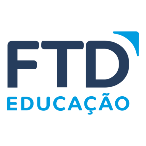 ftd-educacao-logo-png_seeklogo-392286.png