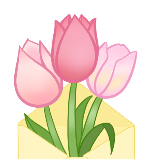 IMG_6974.png