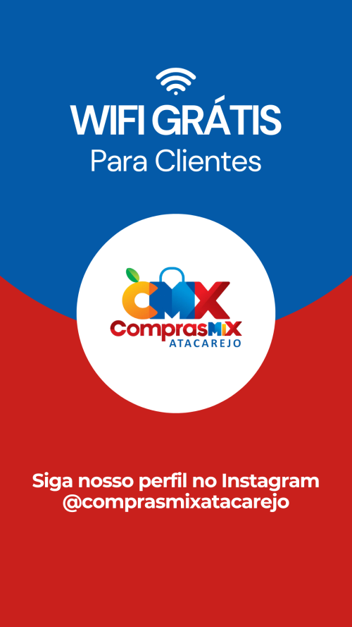 clientes.png