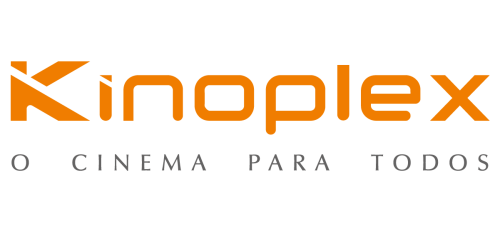 logo_kinoplex_laranja_O-CINEMA-PARA-TODOS-1200px-01.png