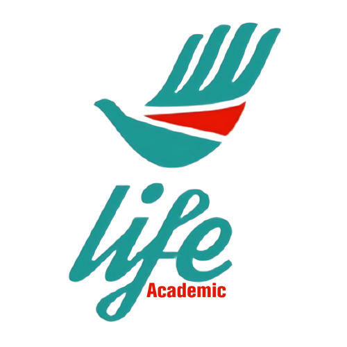 Life-Academic---Logo.png