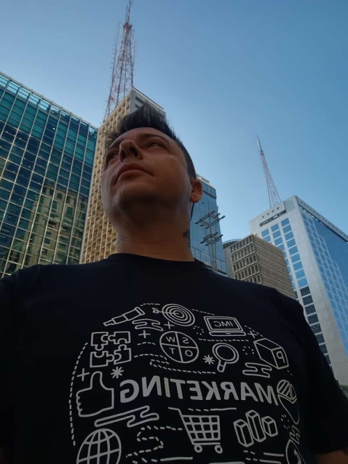 452189123_122161979906191774_7013718234831912355_n.jpg