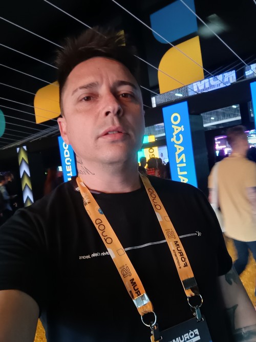 agencia-skynet-1.jpg