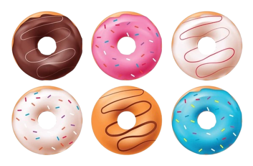 birthday-doughnut-vector-set-design-600nw-2464183263-removebg-preview.png