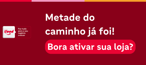campanha.png