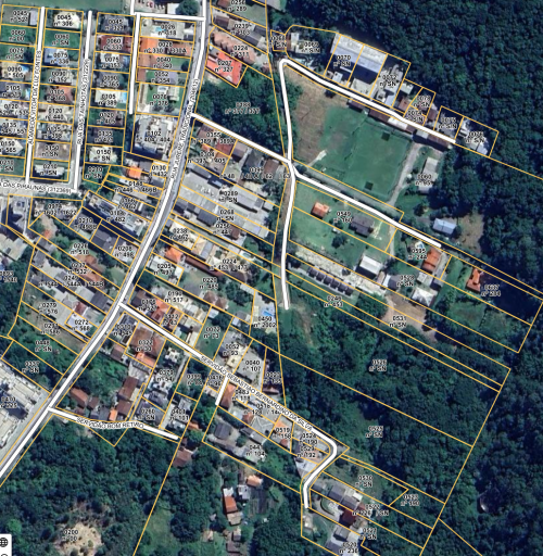 Captura-Geoportal-Jurere-Denominacao-de-logradouro.png