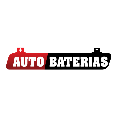 logo-auto-baterias.png