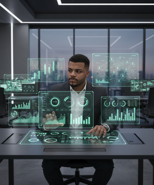 envato-labs-image-edit.png