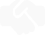 logo-1.png