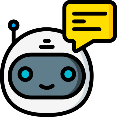 4712010.png