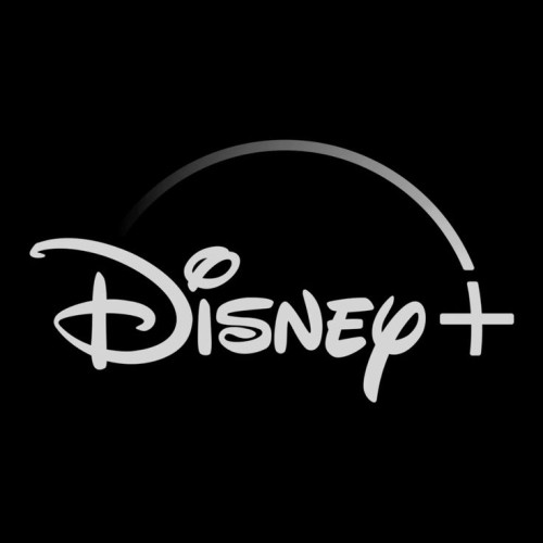 DISNEY.jpg