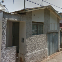 casa.png