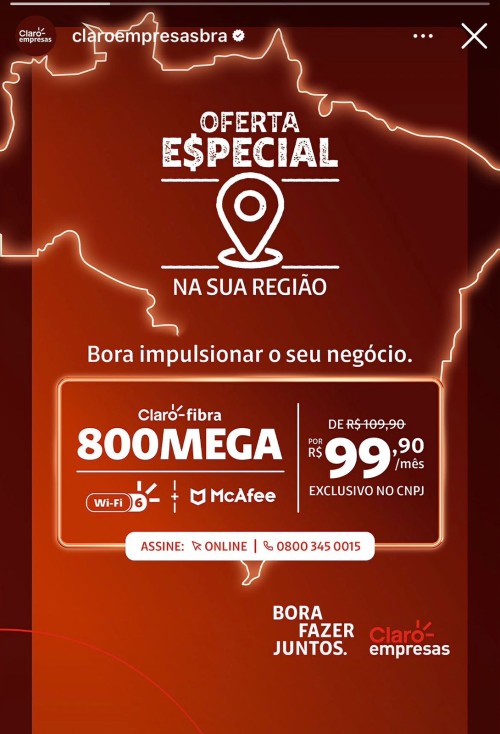 bfb88553-d7ec-45a4-98da-7674e268c540.jpg