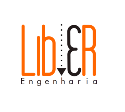 LogoLiber.png