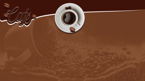 Cafe-Bacground-reduzido.png