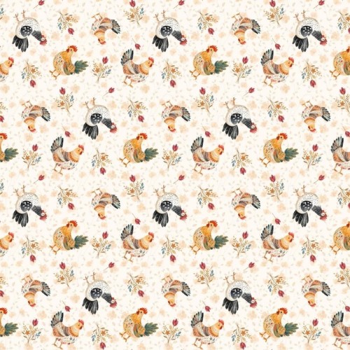 Design-sem-nome-64.jpg