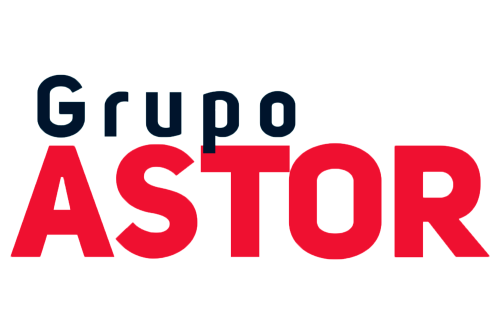 Logo-Grupo_Astor.png