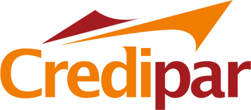 Logo-Credipar---Copia.png